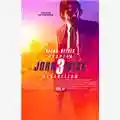 Chad Stahelski John Wick 3