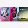 Charlie Brooker Black Mirror 5