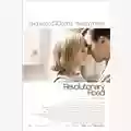 Sam Mendes Revolutionary Road