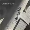 Grant Hart 2541