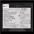 Radiohead Minidick [Hacked]
