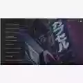 Sixthclone RECAP 1.0 // [要するに]