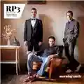 Rémi Panossian trio Morning Smile