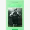 Manuel Sgarella La leggenda del Maratoneta