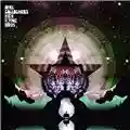 Noel Gallagher's High Flying Birds Black Star Dancing EP