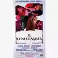 Bernardo Bertolucci Il Conformista