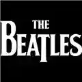 The Beatles Discografia completa