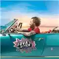 Jovanotti Jova Bitch Party