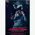 Marco Bellocchio Il traditore