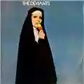 The Deviants The Deviants # 3