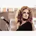 Mina Fa Qualcosa