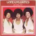 Love Unlimited In Heat