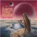 The Claypool Lennon Delirium South of Reality