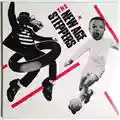 New Age Steppers The New Age Steppers