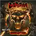 Destruction Under Attack