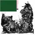 Black Midi Schlagenheim
