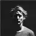 Ben Howard I Forget Where We Were