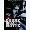 Claudio Caligari L'odore della notte