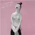 Keaton Henson Birthdays