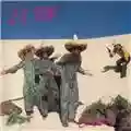 ZZ Top El Loco
