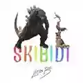 Little Big Skibidi