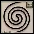 Il Cervello Spirale EP