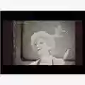Mina La pioggia di marzo