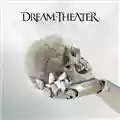 Dream Theater Distance Over Time