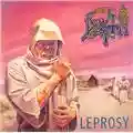 Death Leprosy