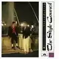 The Style Council Introducing the Style Council