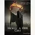 AA. VV. Morte a 666 giri