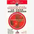 William Hope Hodgson La casa sull'abisso