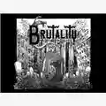 Brutality Ruins of Humans