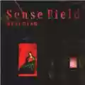 Sense Field Building