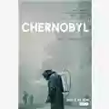 Craig Mazin Chernobyl