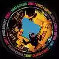 Jamie T Kings & Queens