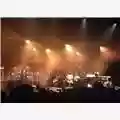 Kamasi Washington Circolo Magnolia 16 luglio 2019