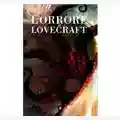 H.P. Lovecraft L'orrore di Lovecraft