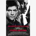 Richard Donner Arma Letale