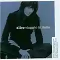 Alice Viaggio in Italia