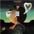 Nick Drake Pink Moon
