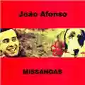Joao Afonso Missangas