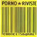 Pornoriviste Codice a sbarre