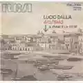 Lucio Dalla 4/3/1943