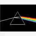 Pink Floyd The Dark Side of the Moon