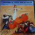 Sergei Prokofiev L'amore delle tre melarance