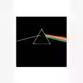 Pink Floyd The Dark Side of the Moon