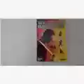 La recensione di Vituperio