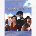 Eric Rohmer Racconto d'Estate