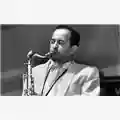 Duke Ellington Orchestra Diminuendo In Blue - Crescendo In Blue